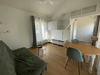 Ma-Cabane - Location Appartement GIF-SUR-YVETTE, 50 m²