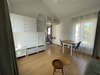 Ma-Cabane - Location Appartement GIF-SUR-YVETTE, 50 m²