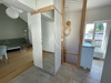 Ma-Cabane - Location Appartement GIF-SUR-YVETTE, 50 m²