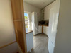Ma-Cabane - Location Appartement GIF-SUR-YVETTE, 50 m²