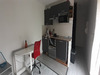 Ma-Cabane - Location Appartement GIF-SUR-YVETTE, 16 m²