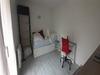 Ma-Cabane - Location Appartement GIF-SUR-YVETTE, 16 m²