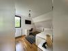 Ma-Cabane - Location Appartement GIF-SUR-YVETTE, 11 m²