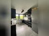 Ma-Cabane - Location Appartement GIF-SUR-YVETTE, 11 m²