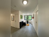 Ma-Cabane - Location Appartement GIF-SUR-YVETTE, 11 m²