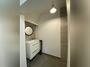 Ma-Cabane - Location Appartement GIF-SUR-YVETTE, 11 m²