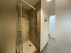 Ma-Cabane - Location Appartement GIF-SUR-YVETTE, 11 m²