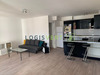 Ma-Cabane - Location Appartement Gif-sur-Yvette, 48 m²