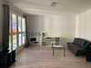 Ma-Cabane - Location Appartement Gif-sur-Yvette, 48 m²