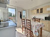 Ma-Cabane - Location Appartement Gif-sur-Yvette, 12 m²