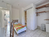 Ma-Cabane - Location Appartement Gif-sur-Yvette, 12 m²