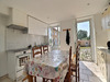 Ma-Cabane - Location Appartement Gif-sur-Yvette, 12 m²