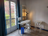 Ma-Cabane - Location Appartement GIF-SUR-YVETTE, 24 m²
