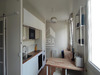 Ma-Cabane - Location Appartement GIF-SUR-YVETTE, 28 m²