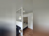 Ma-Cabane - Location Appartement GIF-SUR-YVETTE, 28 m²
