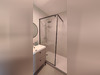 Ma-Cabane - Location Appartement GIF-SUR-YVETTE, 28 m²