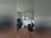 Ma-Cabane - Location Appartement GIF-SUR-YVETTE, 28 m²