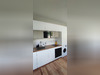 Ma-Cabane - Location Appartement GIF-SUR-YVETTE, 28 m²