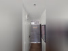 Ma-Cabane - Location Appartement GIF-SUR-YVETTE, 28 m²