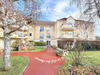 Ma-Cabane - Location Appartement GIF-SUR-YVETTE, 26 m²