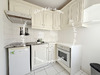 Ma-Cabane - Location Appartement GIF-SUR-YVETTE, 26 m²