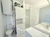 Ma-Cabane - Location Appartement GIF-SUR-YVETTE, 26 m²