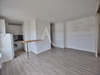 Ma-Cabane - Location Appartement GIF-SUR-YVETTE, 37 m²