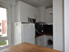 Ma-Cabane - Location Appartement GIF-SUR-YVETTE, 37 m²