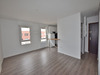 Ma-Cabane - Location Appartement GIF-SUR-YVETTE, 37 m²