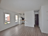 Ma-Cabane - Location Appartement GIF-SUR-YVETTE, 37 m²