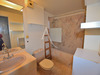 Ma-Cabane - Location Appartement GIF-SUR-YVETTE, 37 m²