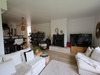 Ma-Cabane - Location Appartement GIF-SUR-YVETTE, 85 m²