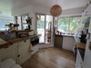 Ma-Cabane - Location Appartement GIF-SUR-YVETTE, 85 m²