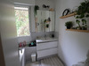 Ma-Cabane - Location Appartement GIF-SUR-YVETTE, 85 m²
