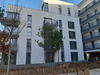 Ma-Cabane - Location Appartement GIF-SUR-YVETTE, 43 m²