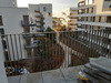 Ma-Cabane - Location Appartement GIF-SUR-YVETTE, 43 m²