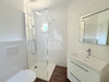 Ma-Cabane - Location Appartement GIF-SUR-YVETTE, 32 m²