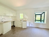 Ma-Cabane - Location Appartement GIF-SUR-YVETTE, 32 m²