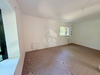 Ma-Cabane - Location Appartement GIF-SUR-YVETTE, 32 m²