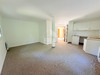 Ma-Cabane - Location Appartement GIF-SUR-YVETTE, 32 m²
