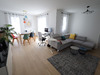 Ma-Cabane - Location Appartement GIF-SUR-YVETTE, 90 m²