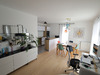 Ma-Cabane - Location Appartement GIF-SUR-YVETTE, 90 m²