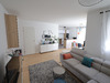 Ma-Cabane - Location Appartement GIF-SUR-YVETTE, 90 m²