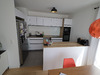 Ma-Cabane - Location Appartement GIF-SUR-YVETTE, 90 m²