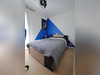 Ma-Cabane - Location Appartement GIF-SUR-YVETTE, 90 m²