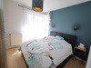 Ma-Cabane - Location Appartement GIF-SUR-YVETTE, 90 m²