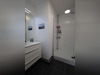 Ma-Cabane - Location Appartement GIF-SUR-YVETTE, 90 m²