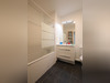 Ma-Cabane - Location Appartement GIF-SUR-YVETTE, 90 m²