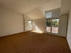 Ma-Cabane - Location Appartement GIF-SUR-YVETTE, 72 m²