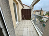 Ma-Cabane - Location Appartement GIF-SUR-YVETTE, 72 m²